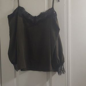 Women's top